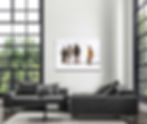 Miniature : Young people 01 - Photographies d'art de l’artiste Corinne Lecot