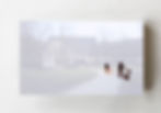 Miniature : La nostalgie du bonheur 10 - Photographie d’art de l’artiste Corinne Lecot