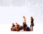 Miniature : Parcours 13 - Photographie d’art de l’artiste Corinne Lecot