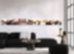 Miniature : Planigraphie 04 - Photographie d’art de l’artiste Corinne Lecot