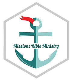 anchor (1).png