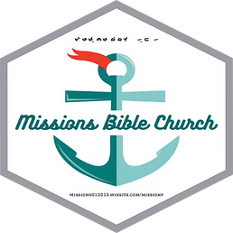 UPDATED LOGO missions bibble church.png