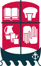 NAFWB-Logo.png
