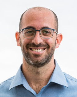 עמוס אבישר
