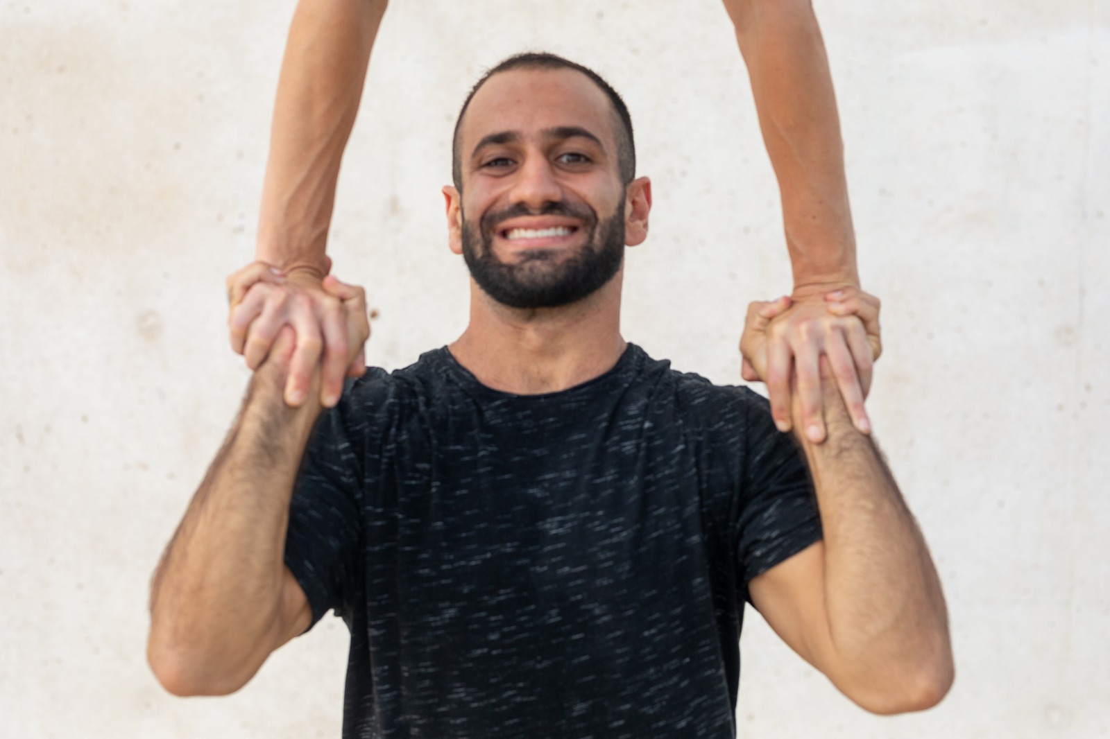 ג'ו רובינשטיין