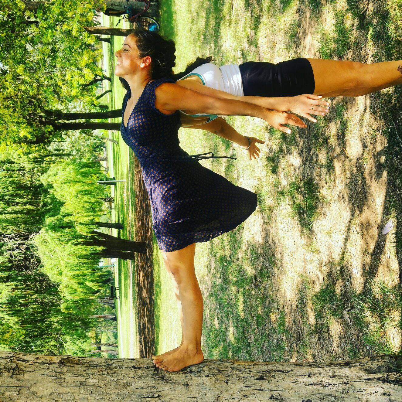 Hanny Sidis