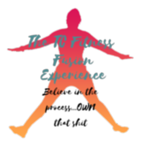 The TC Fitness.png