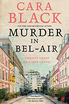 Murder-in-Bel-Air-400x600.jpg