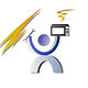 Fort Smith appliance repair experts