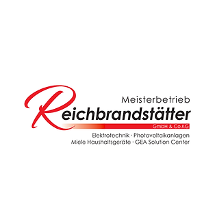 Design ohne Titel.png