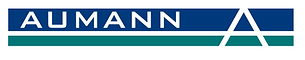 Aumann Logo