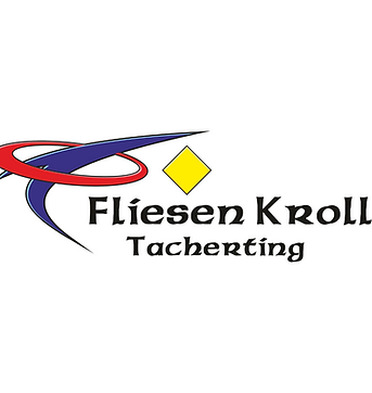 Design ohne Titel (11).png