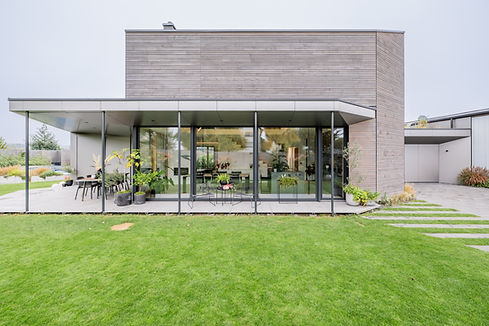 Hausbau-ZMH-Chiemgau Haus & Wohnen