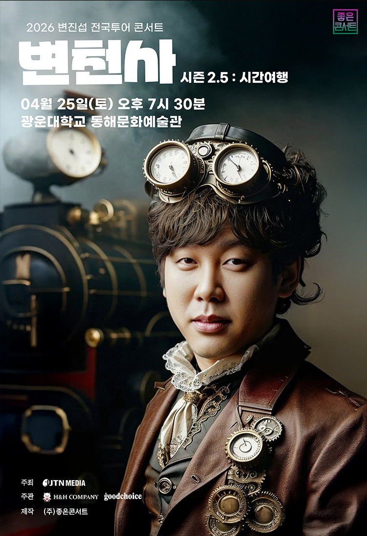 �̹��� �ε� ����