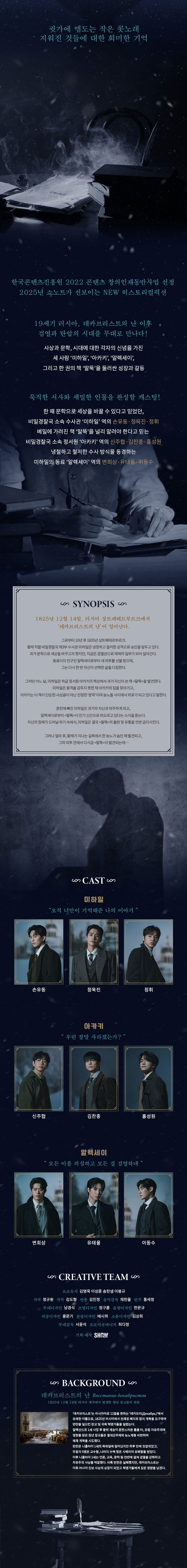 »ó¼¼À̹ÌÁö ·Îµù ½ÇÆÐ