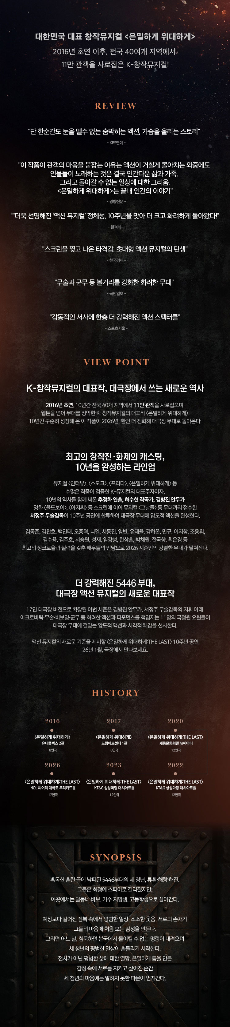 »ó¼¼À̹ÌÁö ·Îµù ½ÇÆÐ