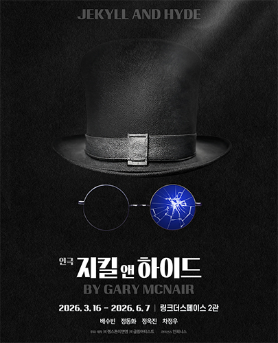 À̹ÌÁö ·Îµù ½ÇÆÐ