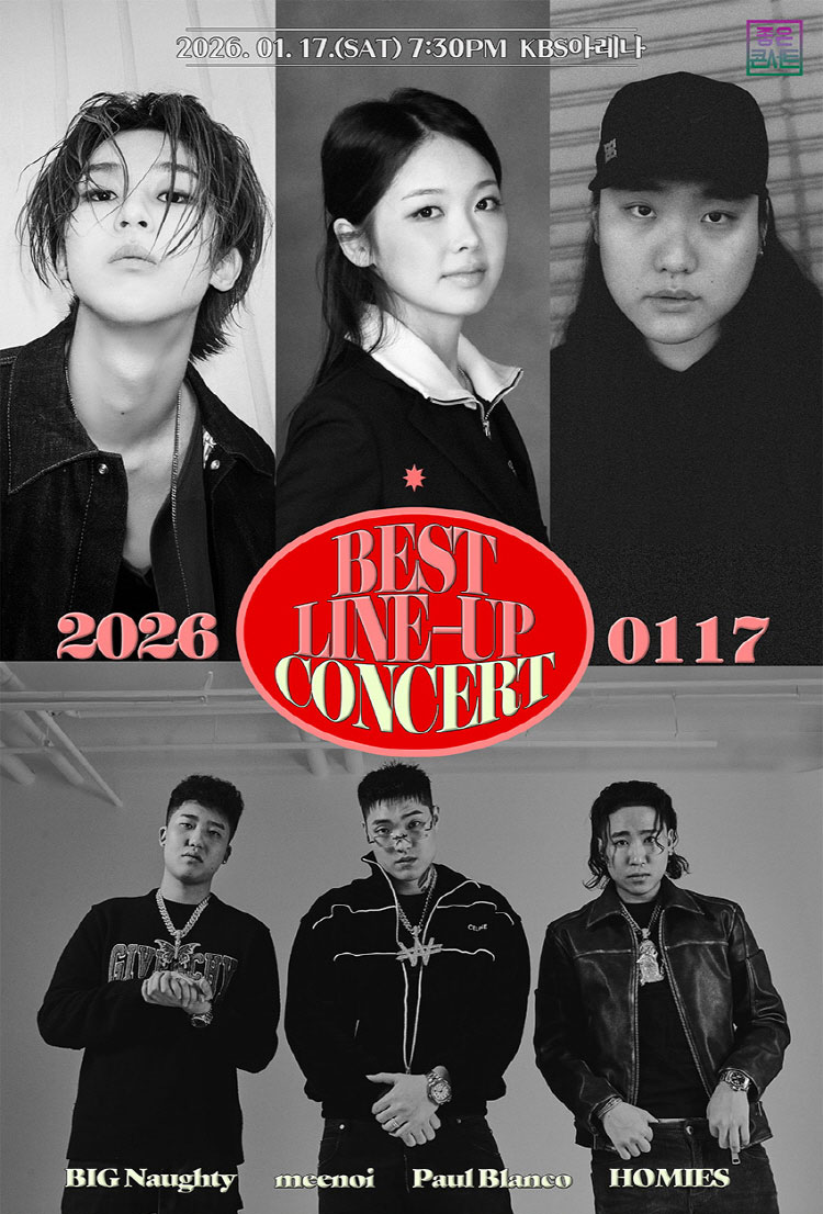 �̹��� �ε� ����