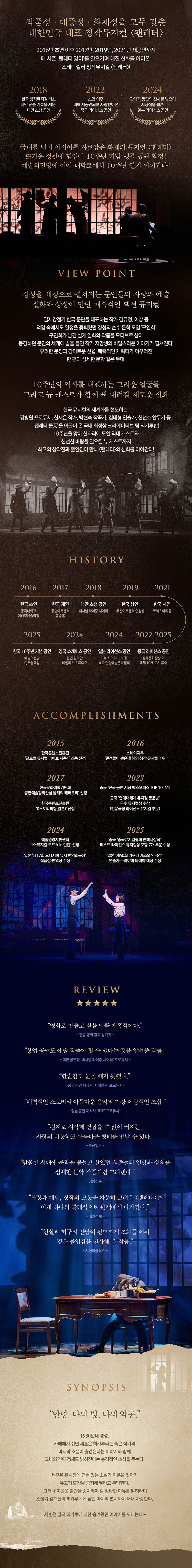 »ó¼¼À̹ÌÁö ·Îµù ½ÇÆÐ