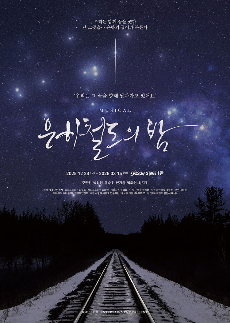 À̹ÌÁö ·Îµù ½ÇÆÐ