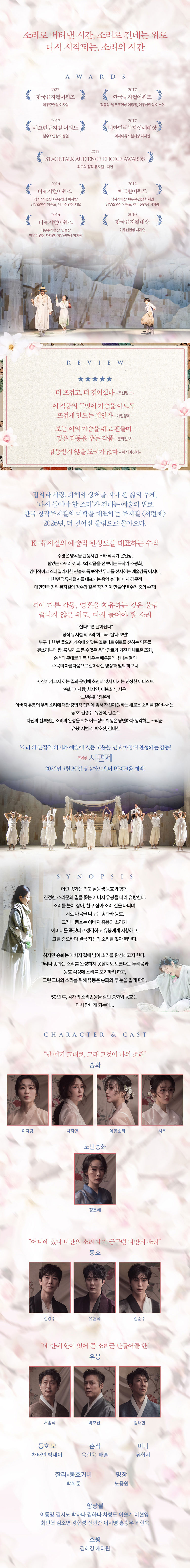 »ó¼¼À̹ÌÁö ·Îµù ½ÇÆÐ