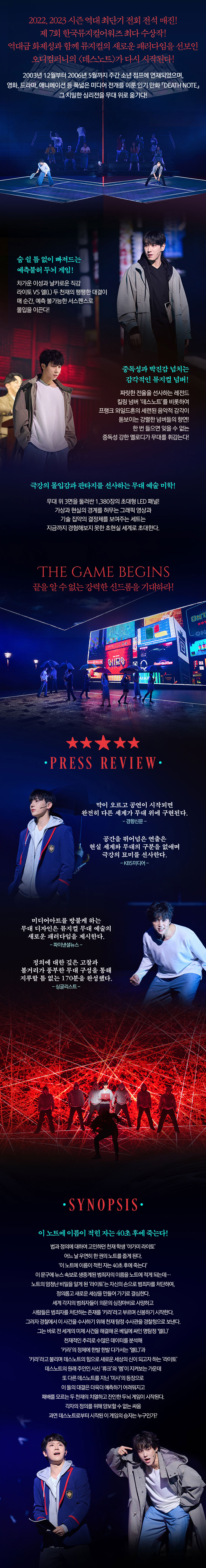 ���̹��� �ε� ����