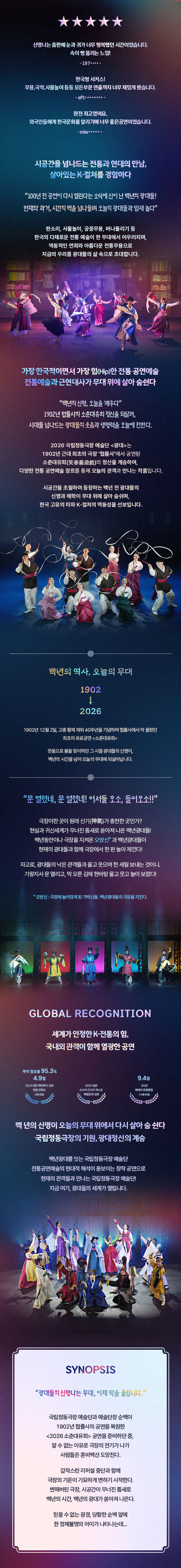 ���̹��� �ε� ����