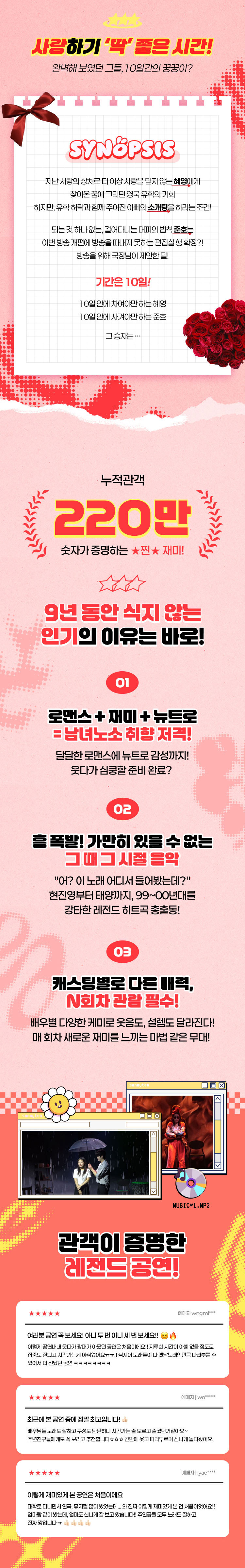 ���̹��� �ε� ����