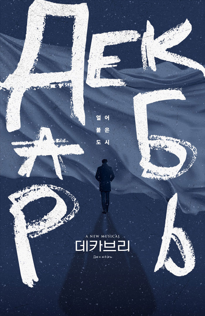 À̹ÌÁö ·Îµù ½ÇÆÐ