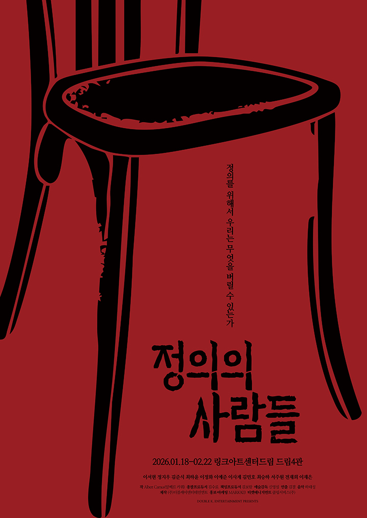 �̹��� �ε� ����