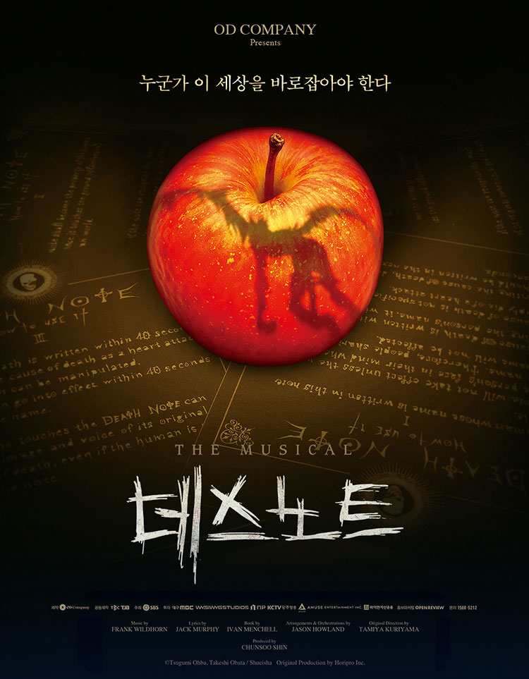 �̹��� �ε� ����