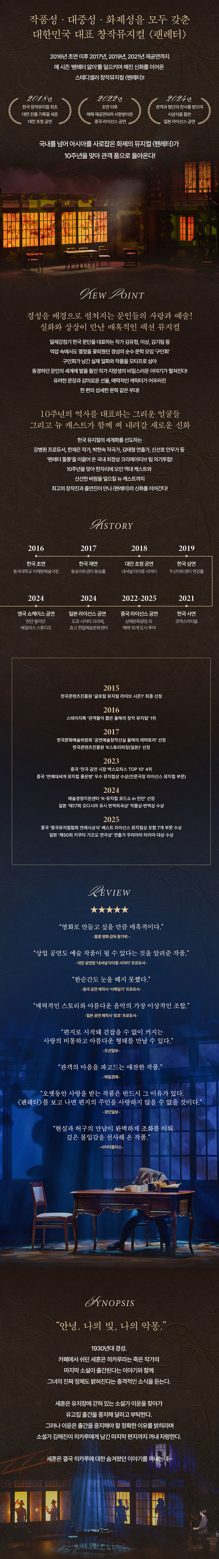 ���̹��� �ε� ����