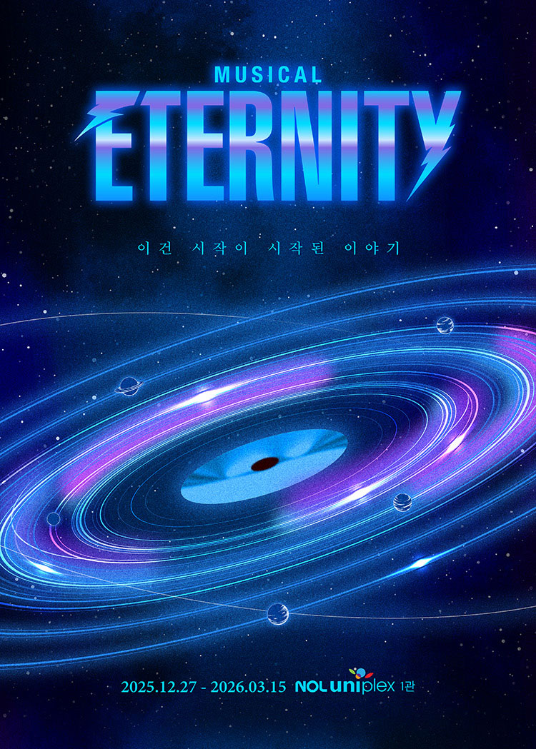 �̹��� �ε� ����