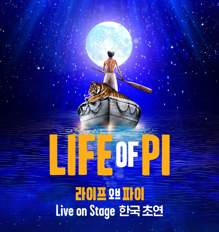 �̹��� �ε� ����