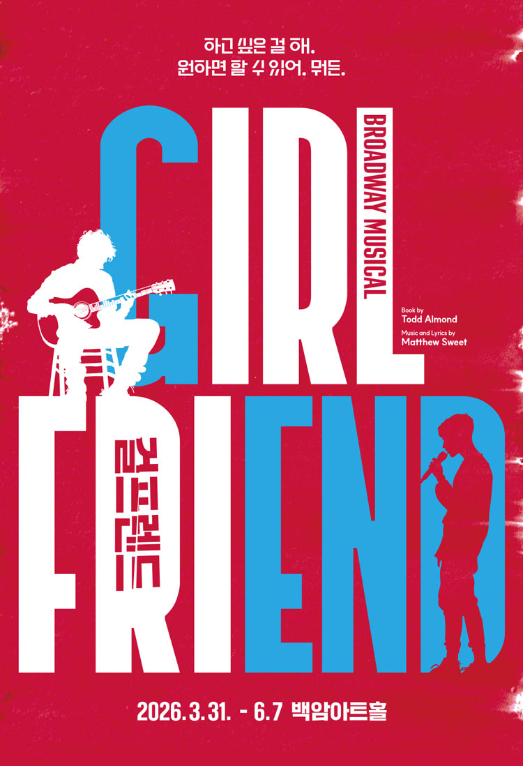 À̹ÌÁö ·Îµù ½ÇÆÐ