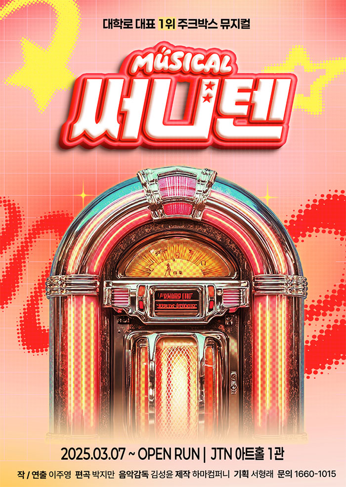 �̹��� �ε� ����