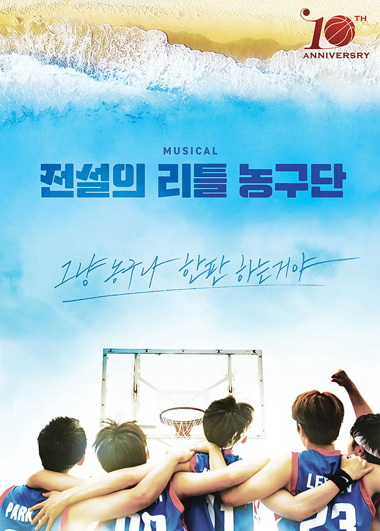 �̹��� �ε� ����