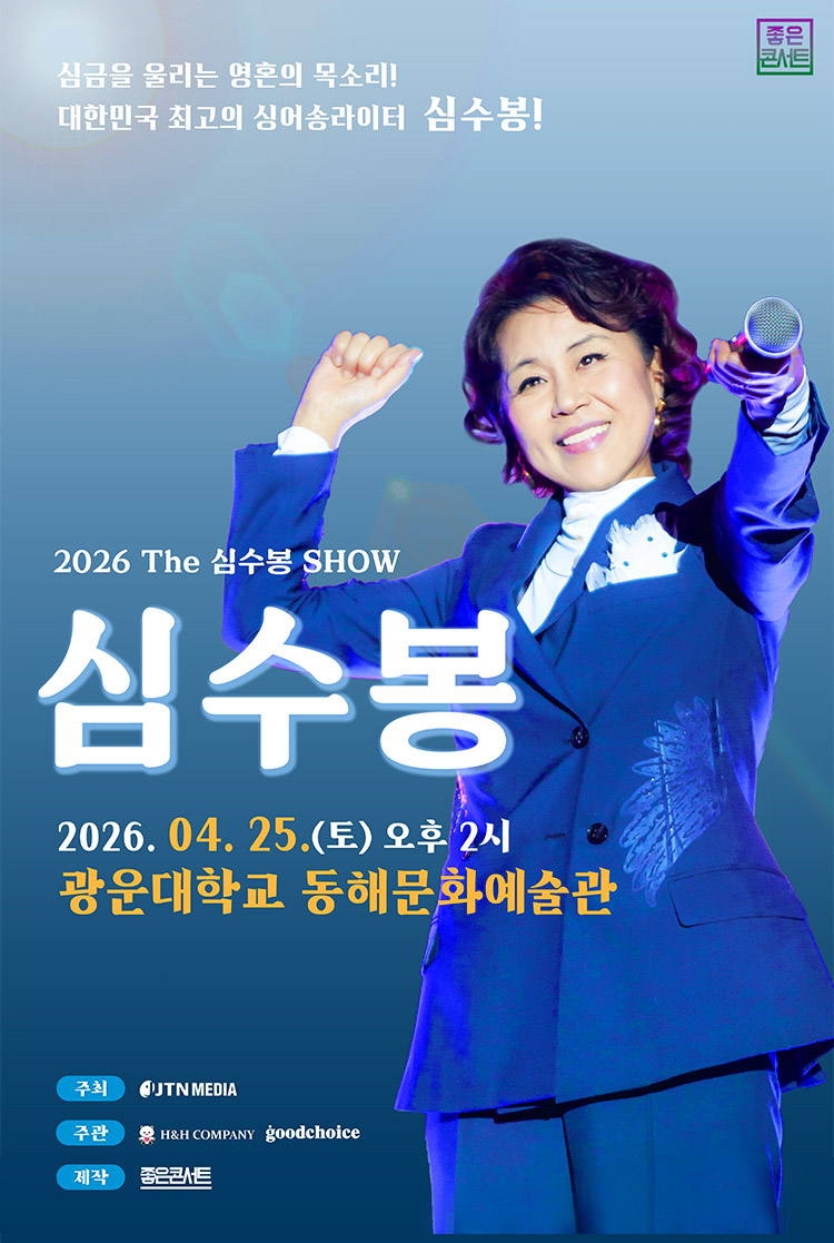 À̹ÌÁö ·Îµù ½ÇÆÐ