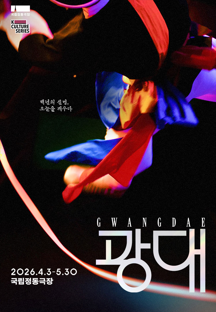 �̹��� �ε� ����