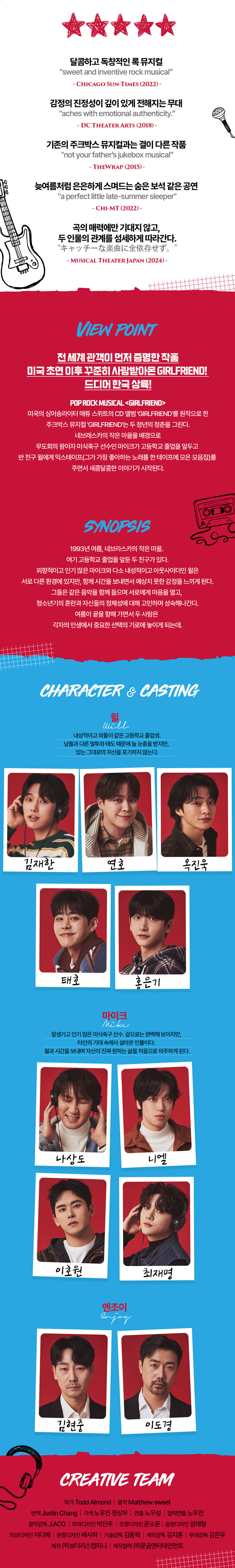 »ó¼¼À̹ÌÁö ·Îµù ½ÇÆÐ