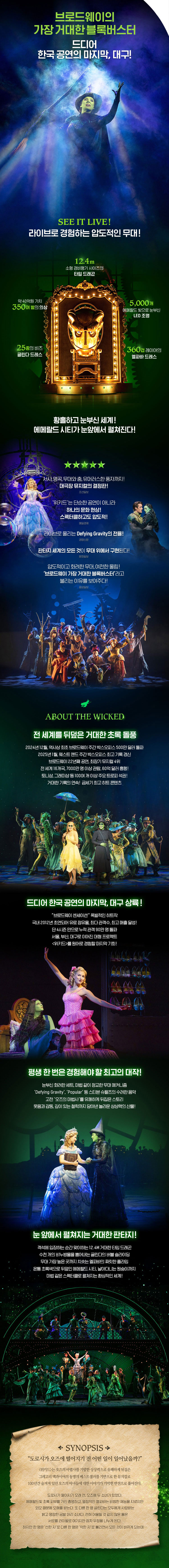 ���̹��� �ε� ����