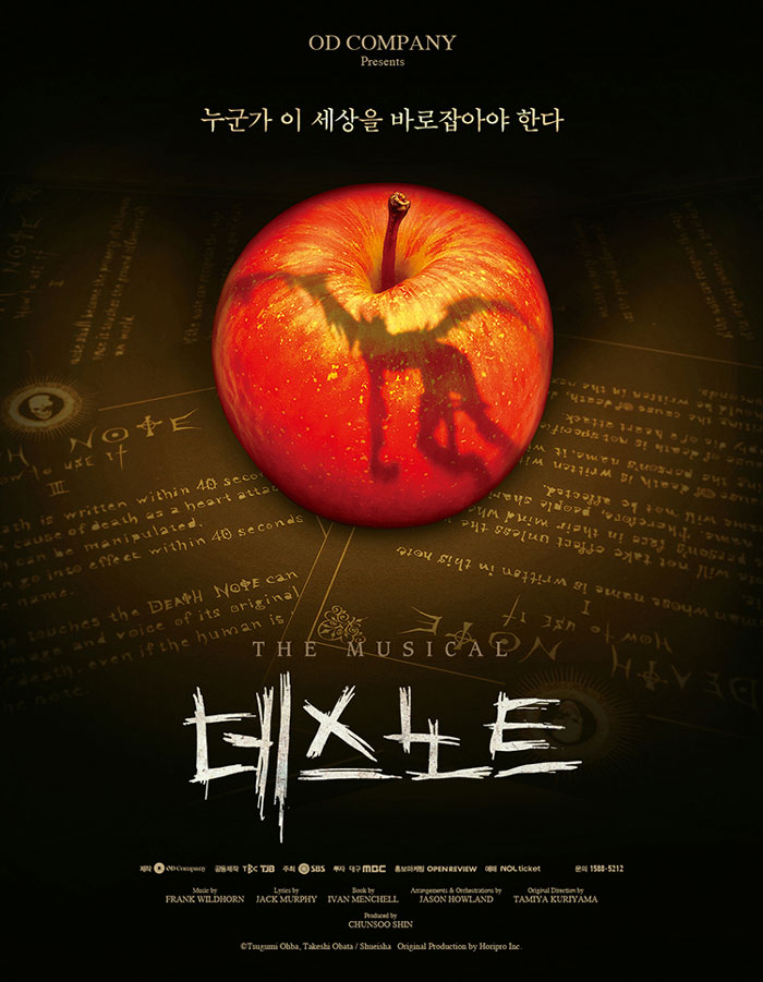 À̹ÌÁö ·Îµù ½ÇÆÐ