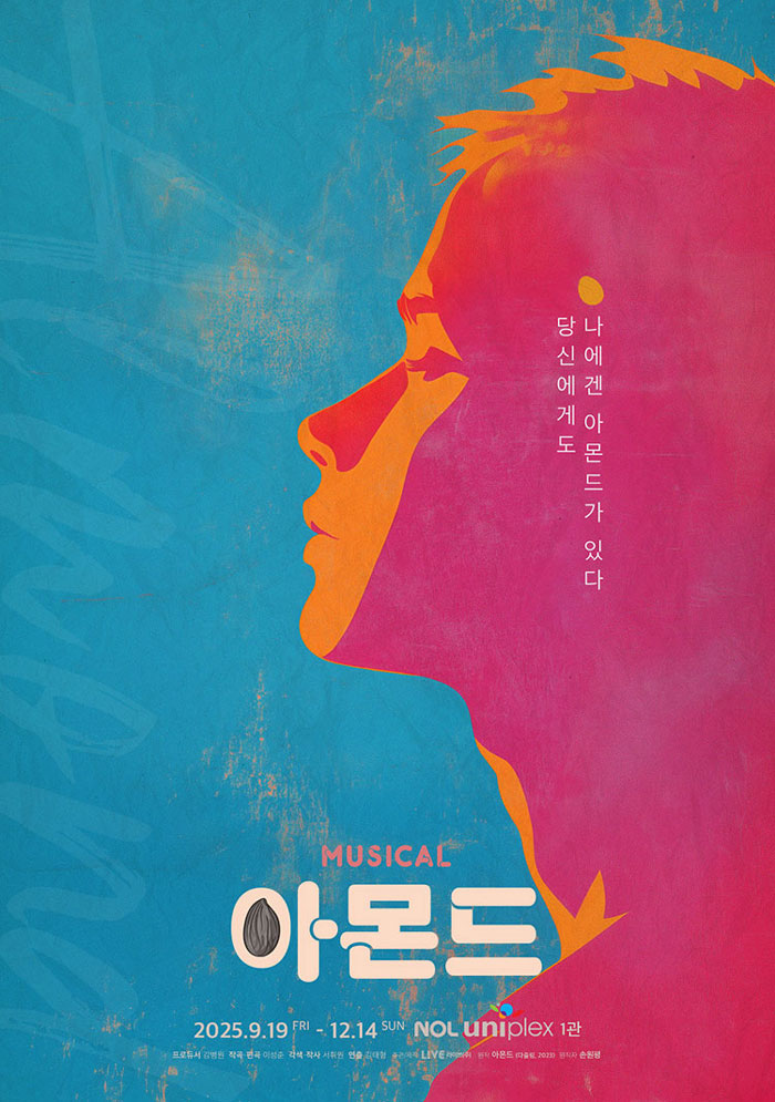 À̹ÌÁö ·Îµù ½ÇÆÐ