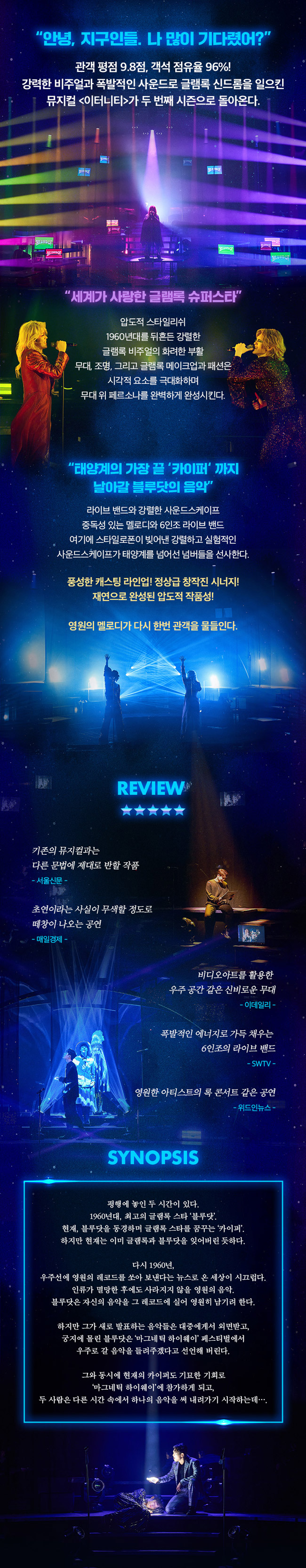 ���̹��� �ε� ����