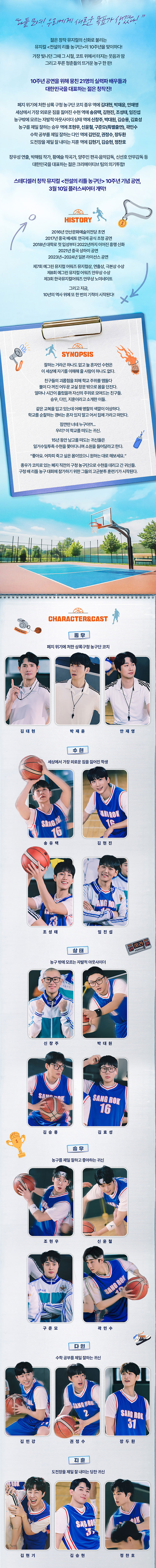 ���̹��� �ε� ����