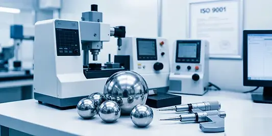 industrial-equipment-qc-800x400.webp