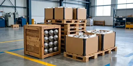 industrial-equipment-packaging-800x400.webp