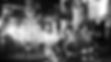 world-science-day-research-innovation-elements_edited.jpg