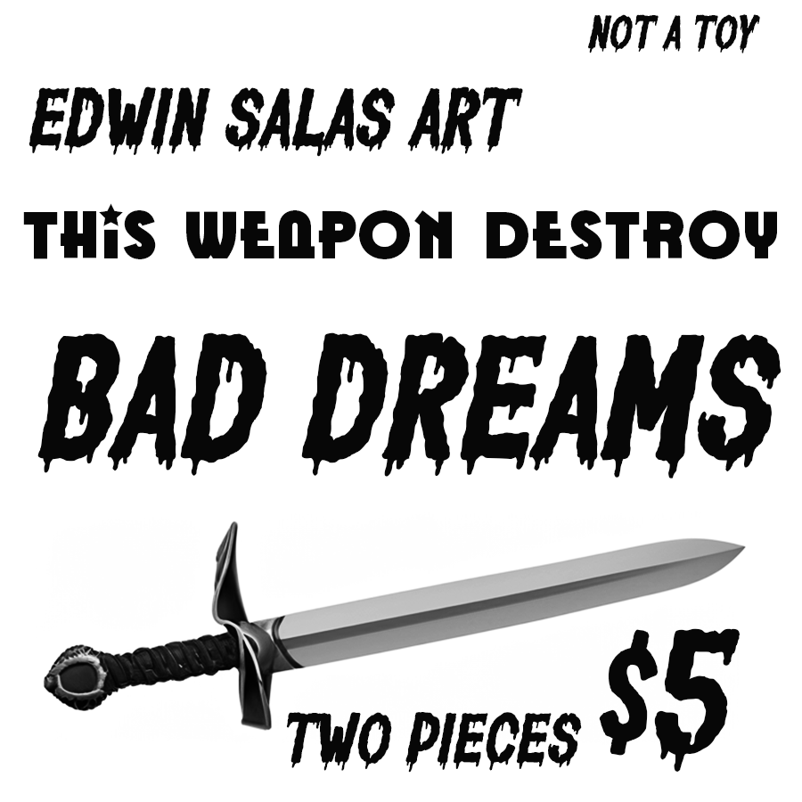 Thumbnail: Swords