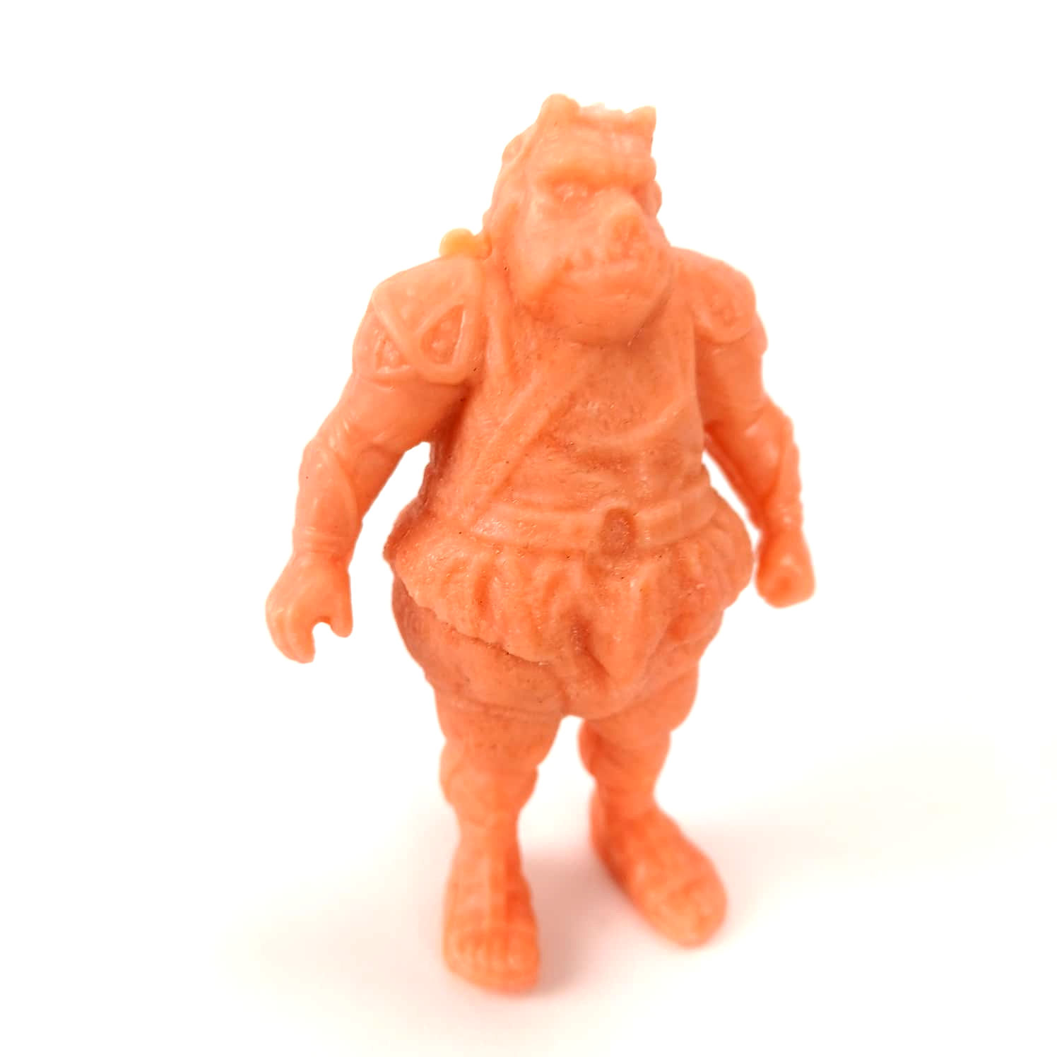Gamorrean Guard